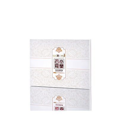 未央产后阴道免疫恢复套