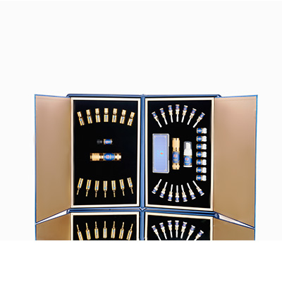 未央7D私密抗衰养护套