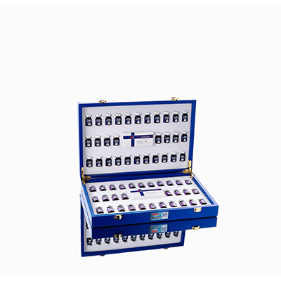 未央润芯综合版