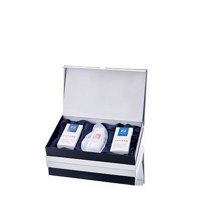 未央阴道抑菌护理套盒