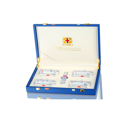 恢复自洁系统套未央