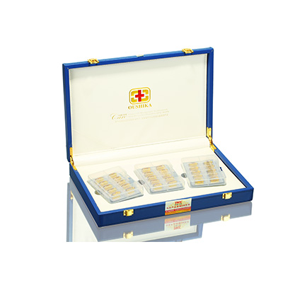 未央滋润收紧套