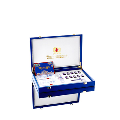 养芯修复综合版未央