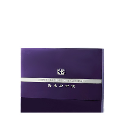 气血能量海底轮未央