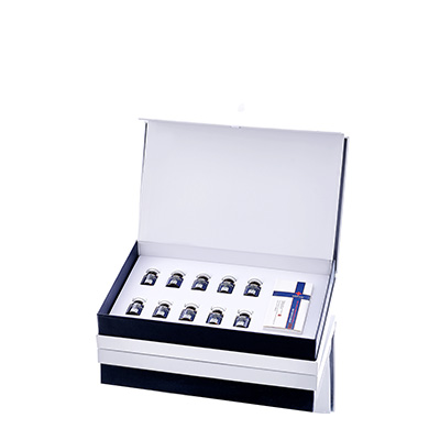 未央私密回春抗衰紧致套