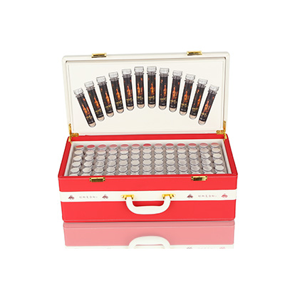 未央卵巢抗衰复合粉