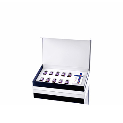 未央严重问题修复套