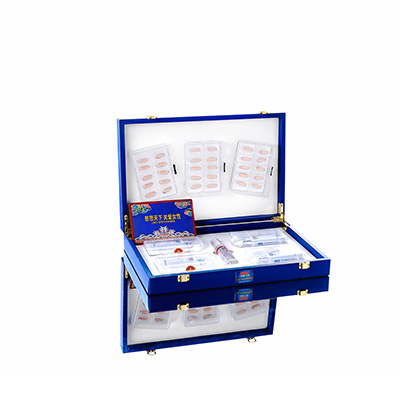 未央润芯滋润综合版